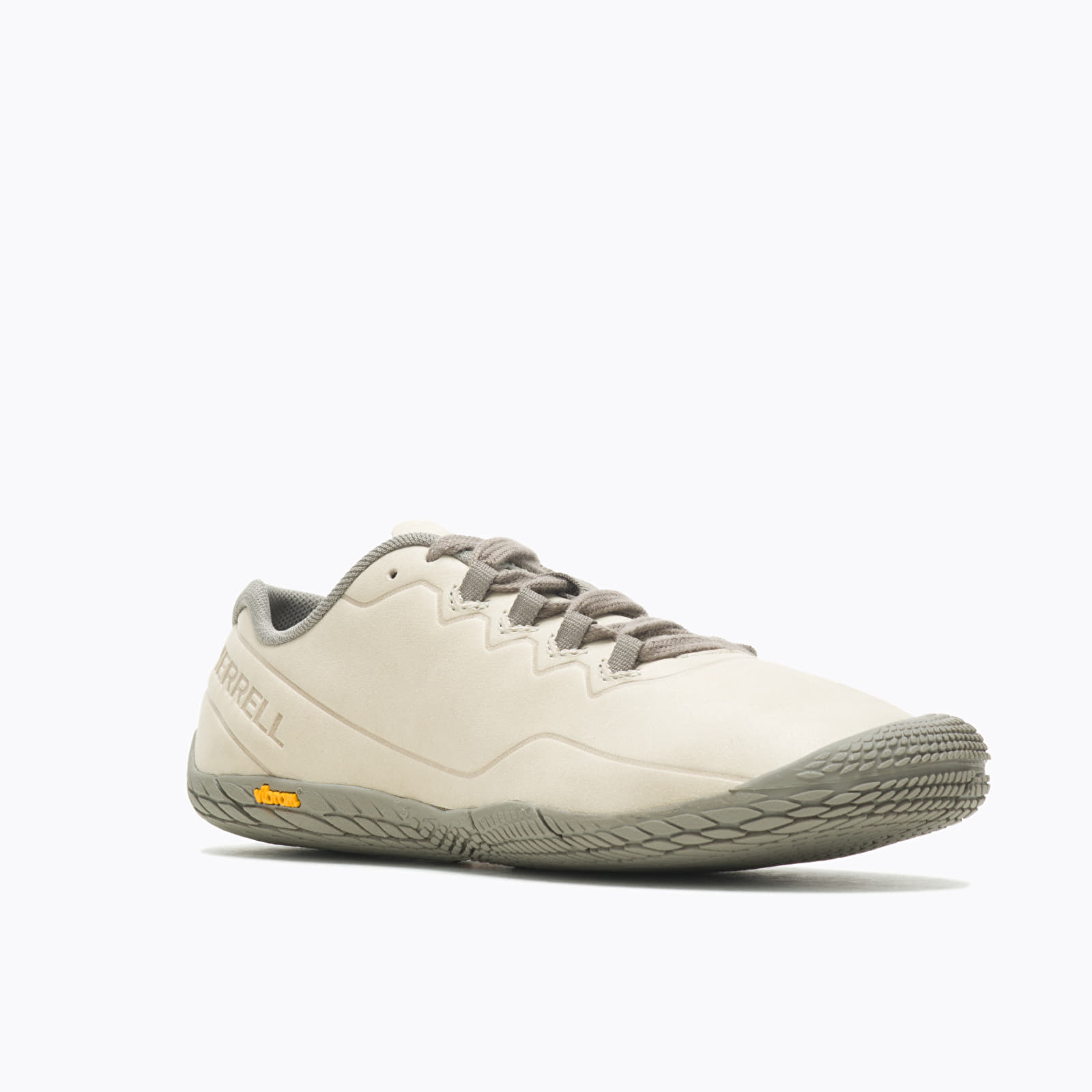 Scarpe Merrell Vapor Glove 3 Luna Ltr Oyster