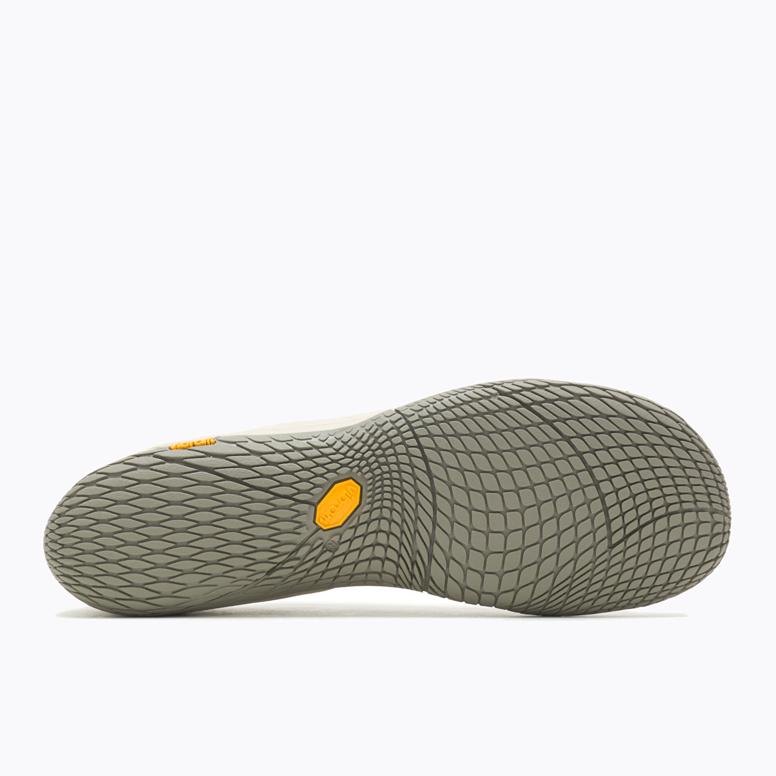 Scarpe Merrell Vapor Glove 3 Luna Ltr Oyster