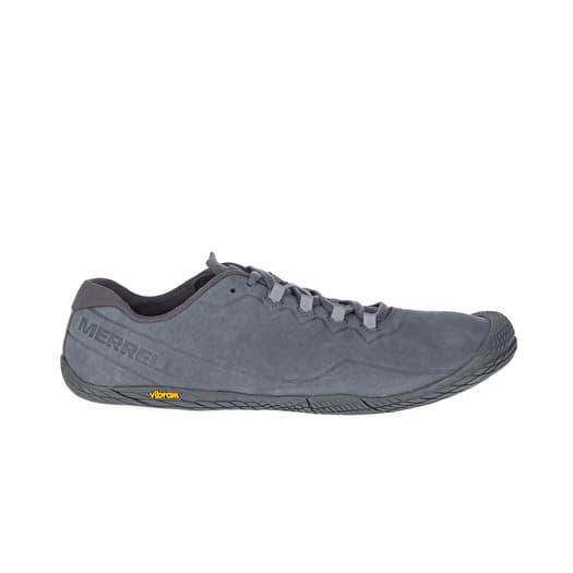 Merrell vapor glove 3 luna granite clearance