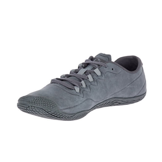 Merrell men's vapor glove 3 luna trainers online