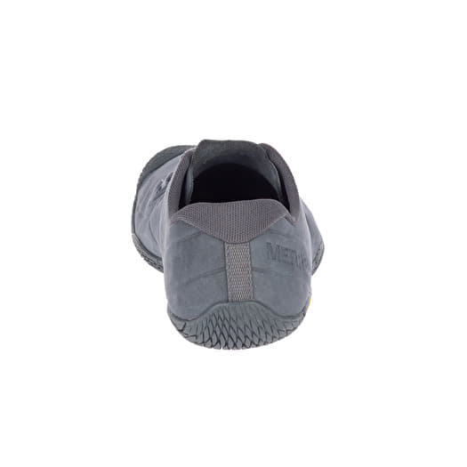 Chaussures et baskets homme Merrell Vapor Glove Luna Ltr Granite