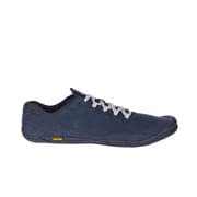 Merrell Vapor Glove 3 Luna Ltr Navy