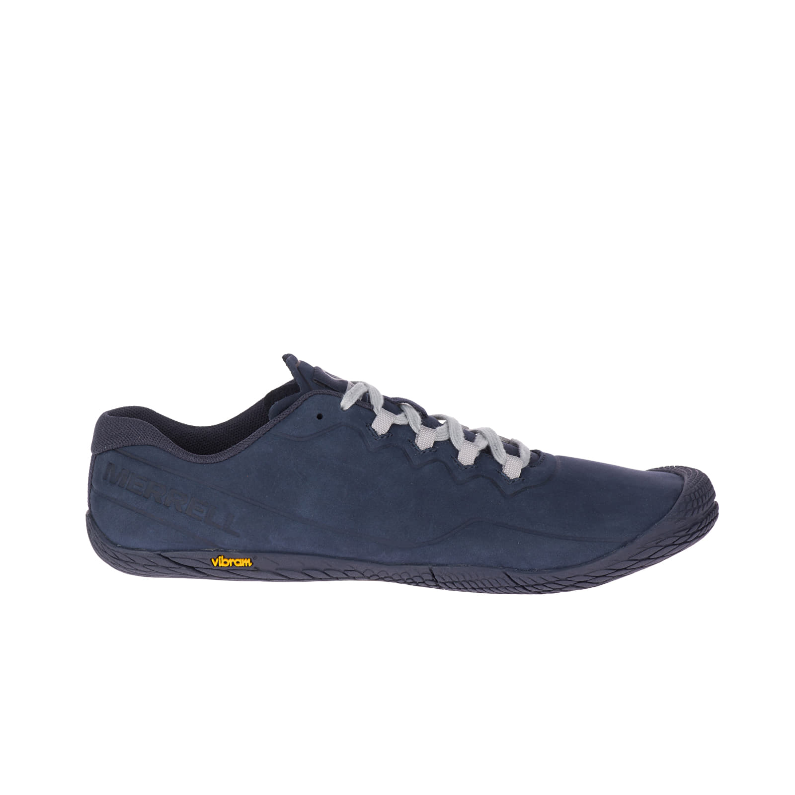 Zapatillas Hombre Merrell Vapor Glove 3 Luna Ltr Navy