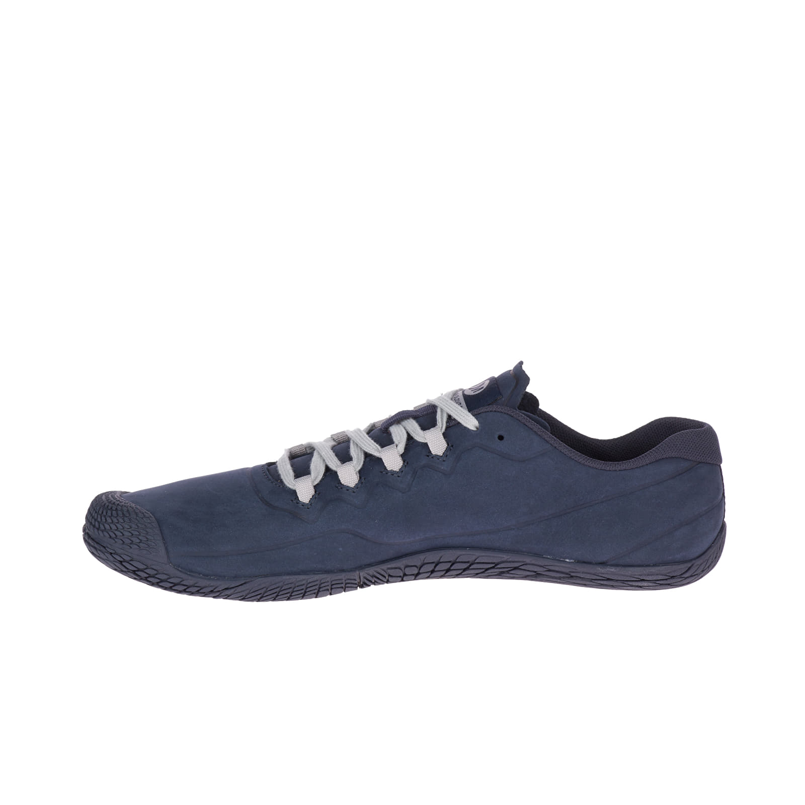 Zapatillas Hombre Merrell Vapor Glove 3 Luna Ltr Navy