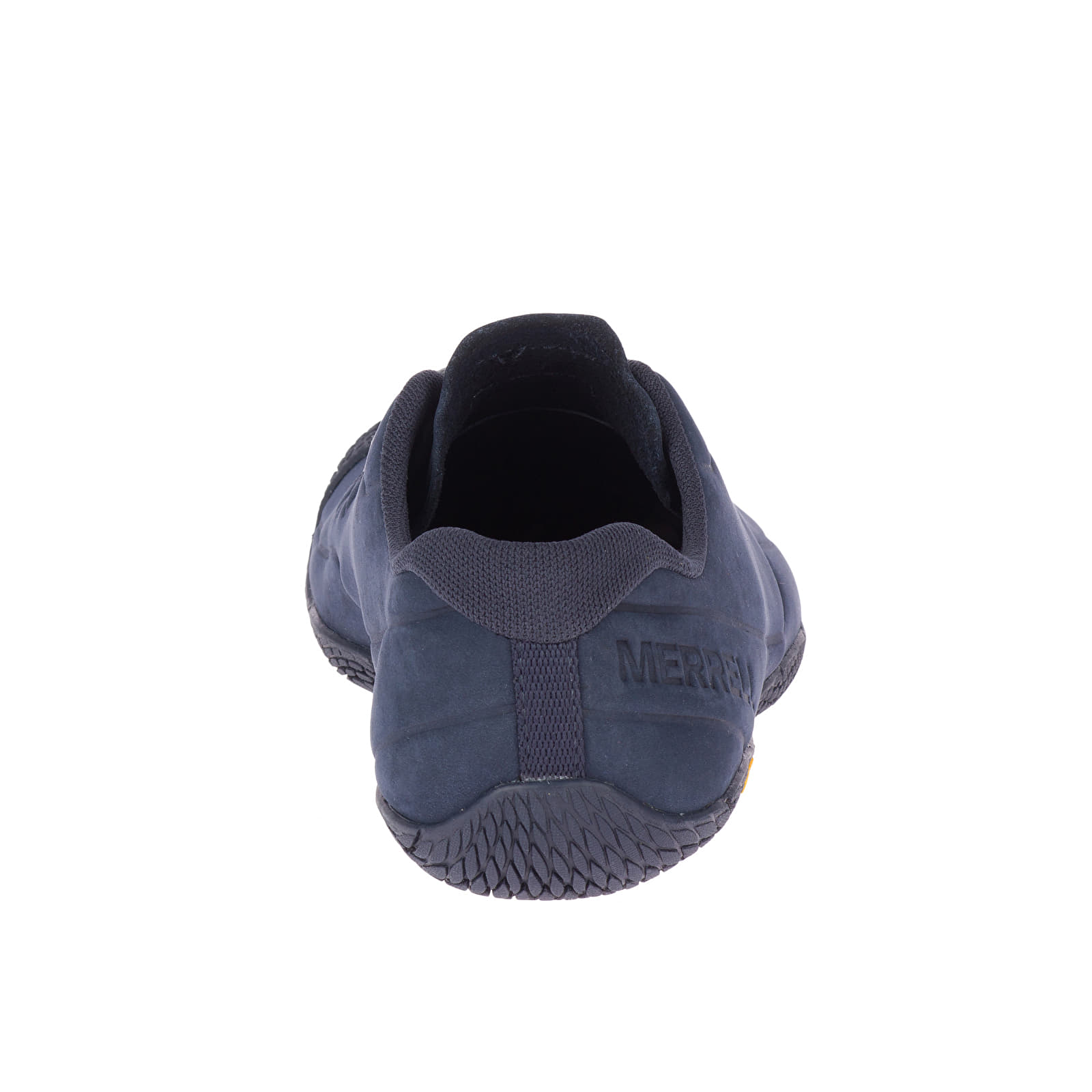 Zapatillas Hombre Merrell Vapor Glove 3 Luna Ltr Navy
