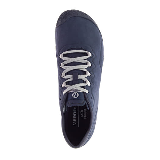 Men's vapor glove 3 luna best sale