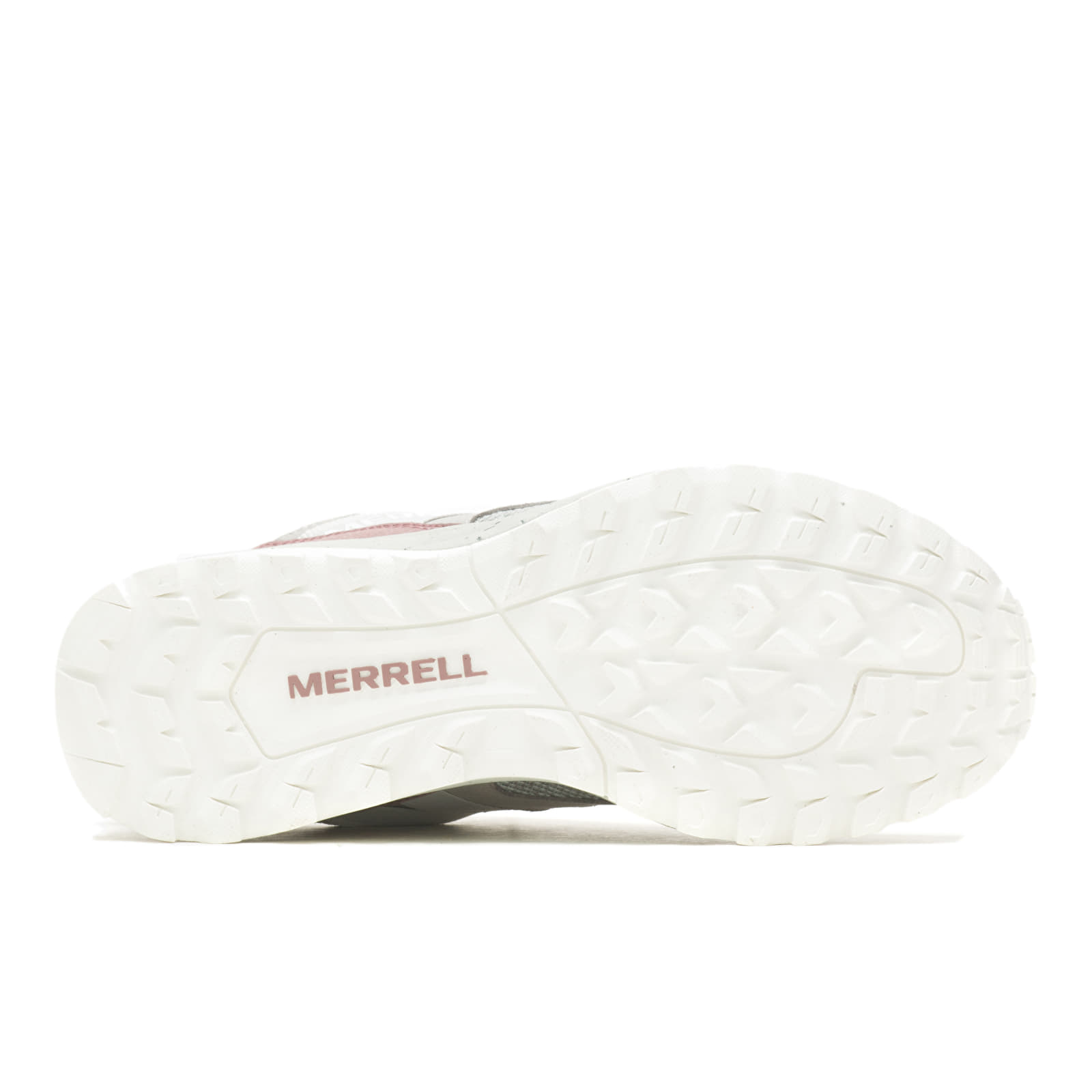 Sieviešu kedas un apavi Merrell Dash Bungee Paloma/ Burlwood