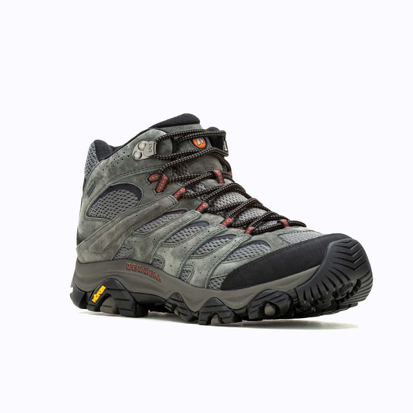 Herensneakers en -schoenen Merrell Moab 3 Mid Gtx Beluga