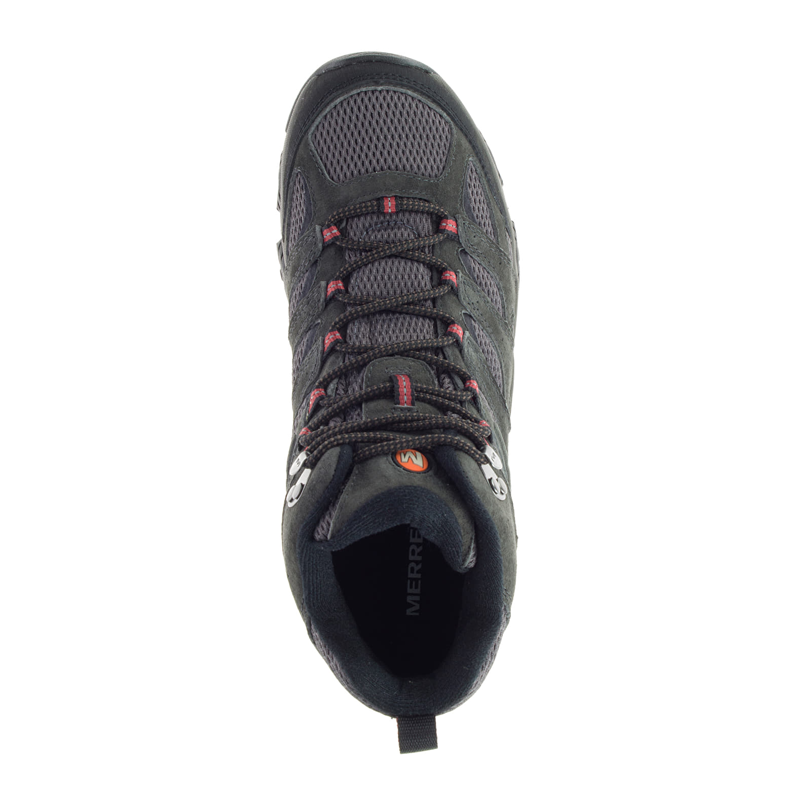 Herensneakers en -schoenen Merrell Moab 3 Mid Gtx Beluga