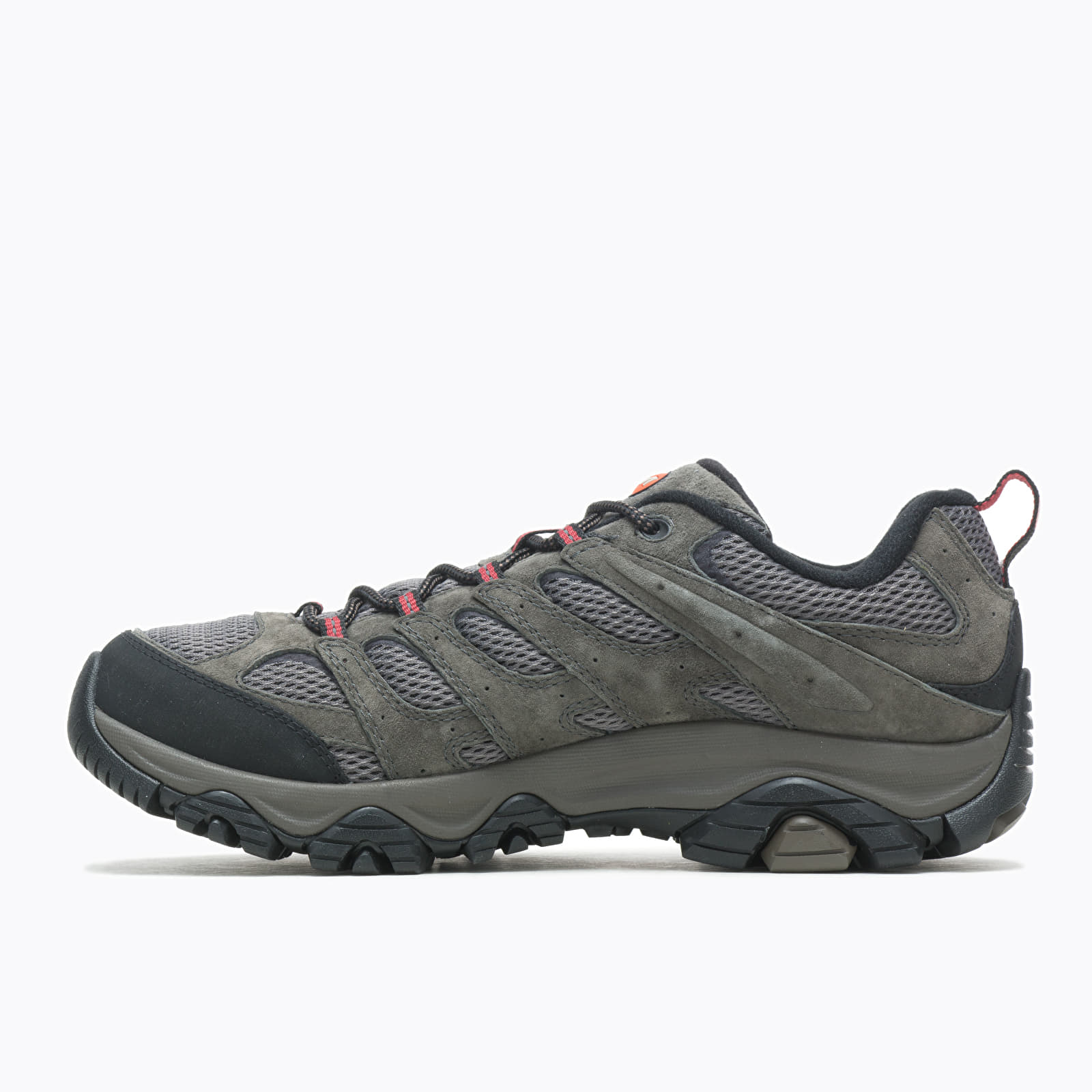 Turnschuhe und Schuhe für Männer Merrell Moab 3 Wp Beluga