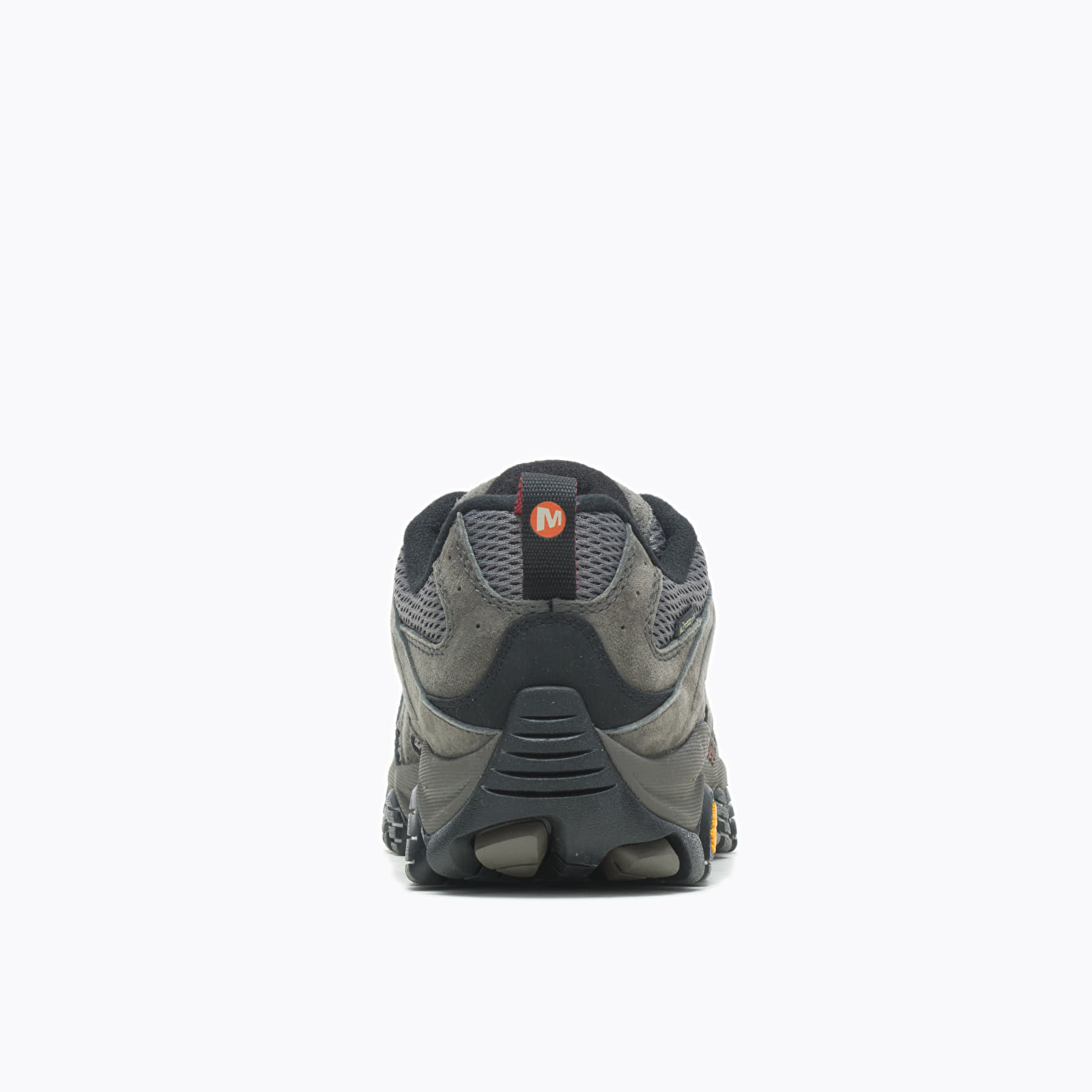 Turnschuhe und Schuhe für Männer Merrell Moab 3 Wp Beluga