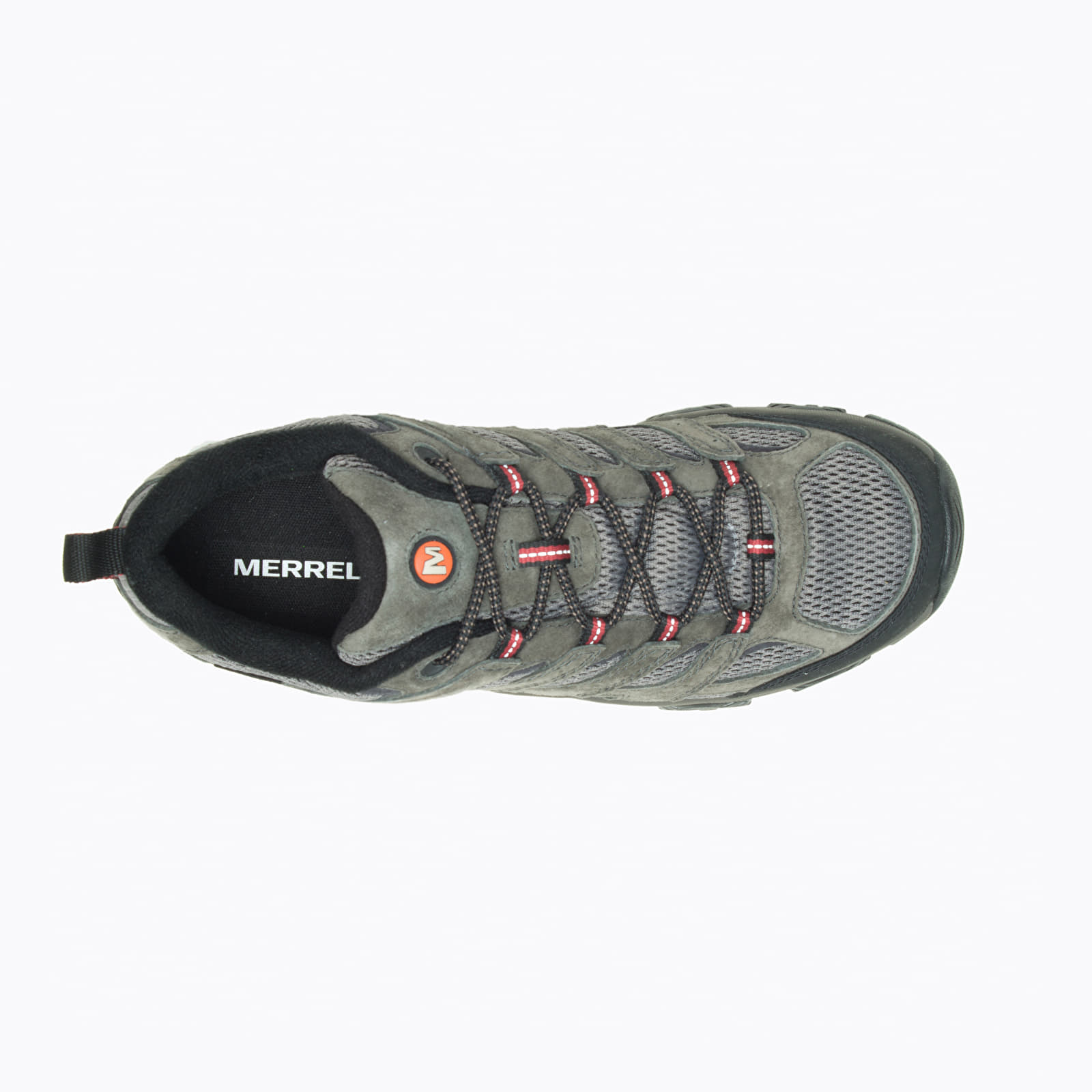 Turnschuhe und Schuhe für Männer Merrell Moab 3 Wp Beluga