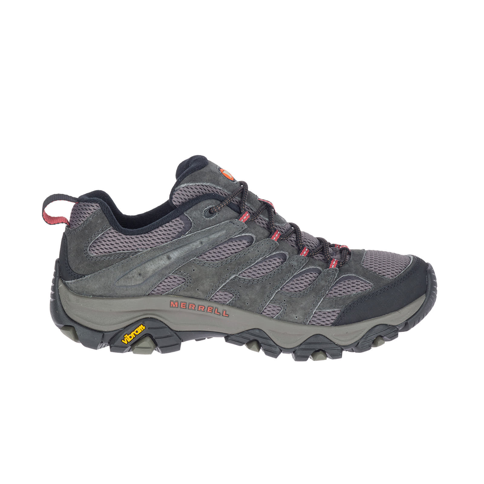 Sneakers Merrell Moab 3 Beluga EUR 44.5