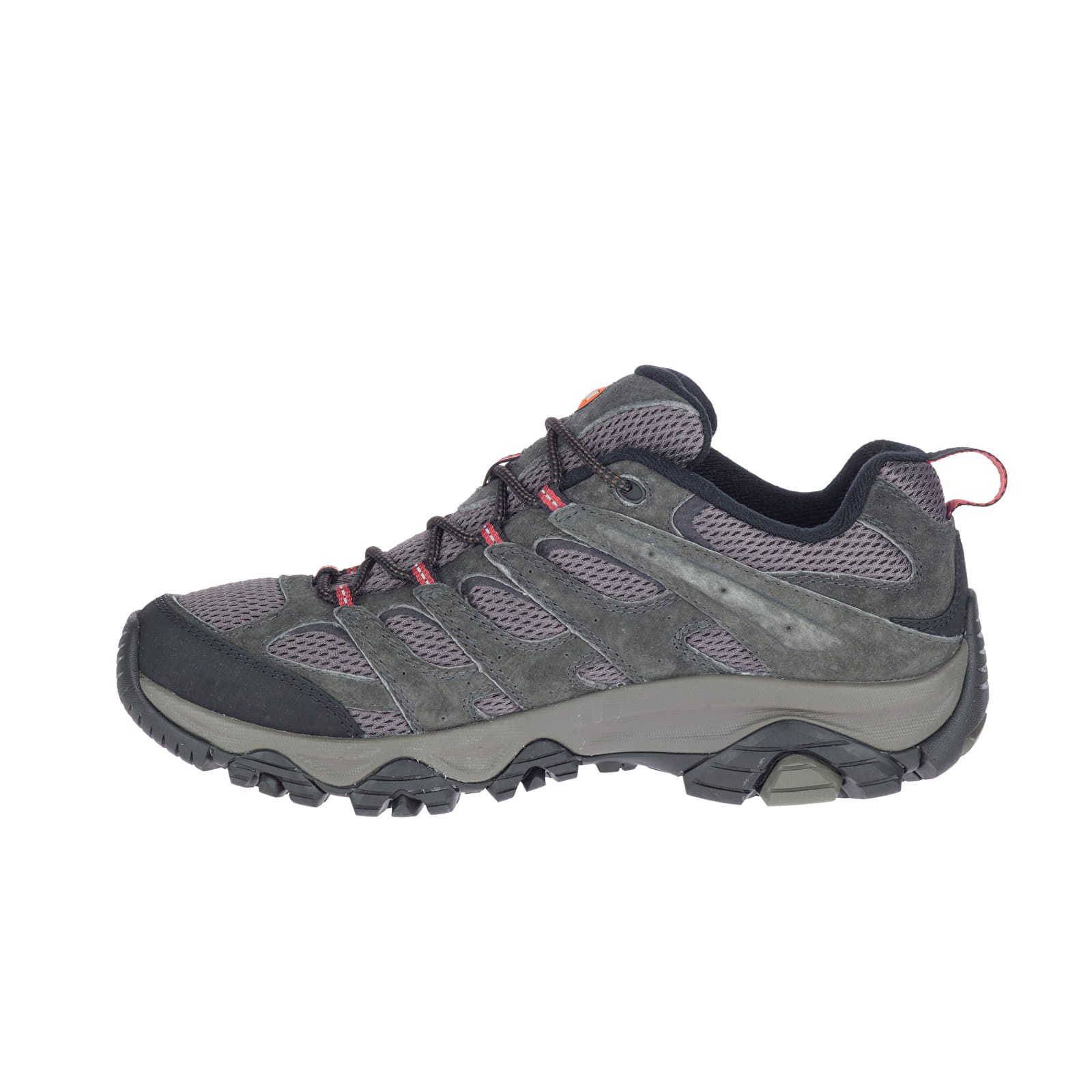 Turnschuhe und Schuhe für Männer Merrell Moab 3 Beluga