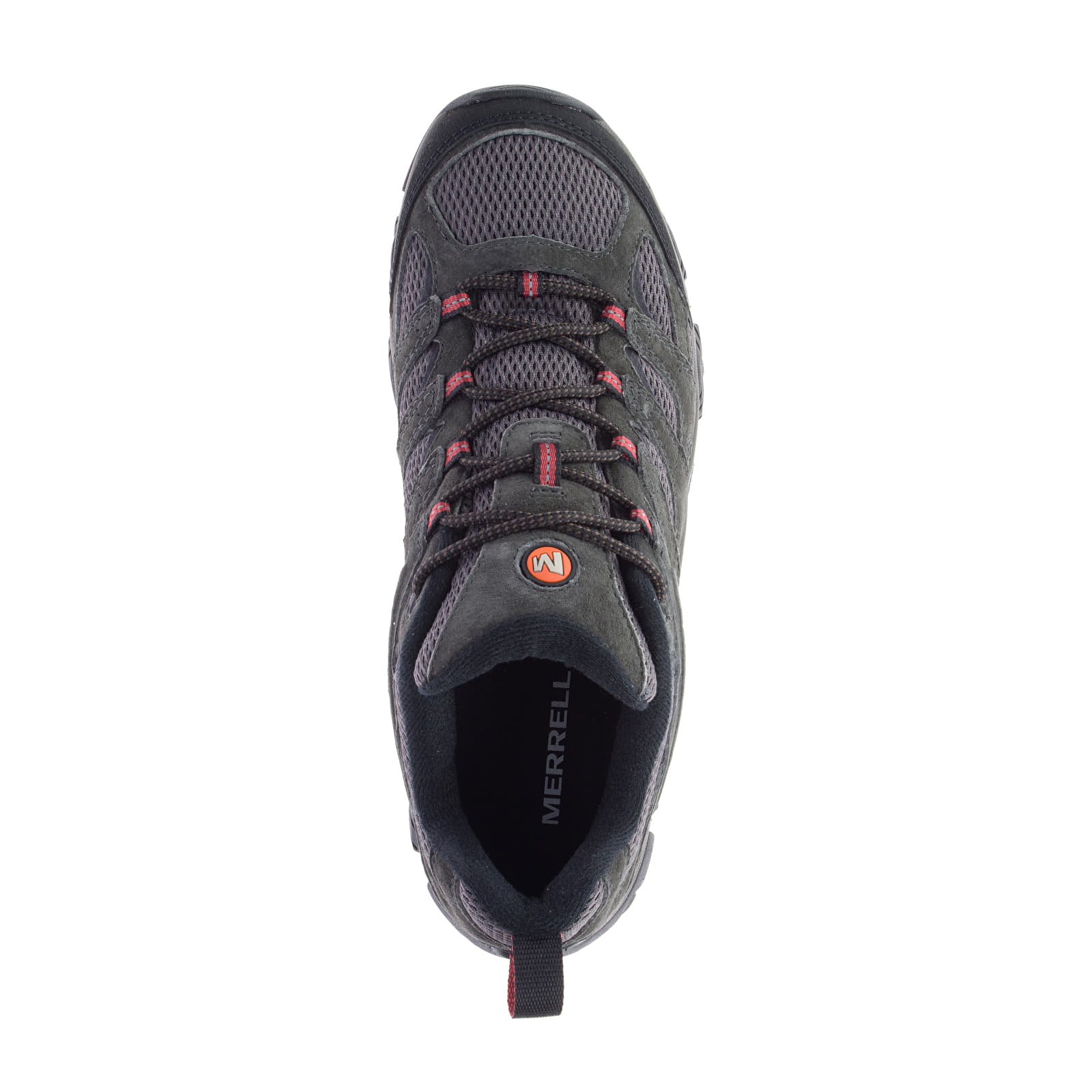 Turnschuhe und Schuhe für Männer Merrell Moab 3 Beluga
