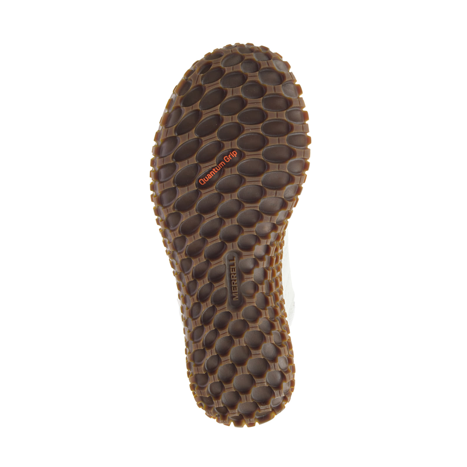 Čevlji Merrell Wrapt Mid Wp Birch