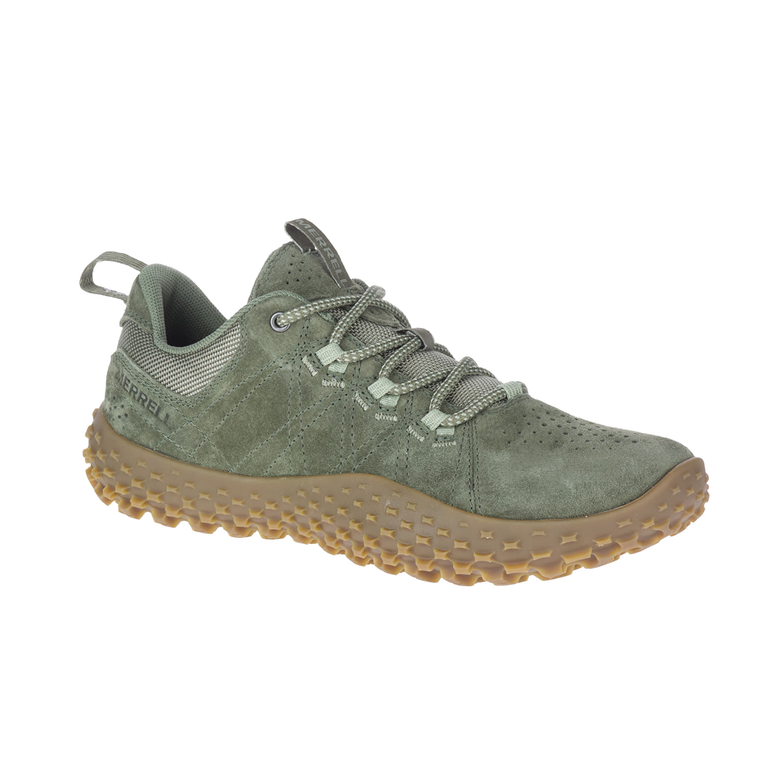 Cipele Merrell Wrapt Lichen