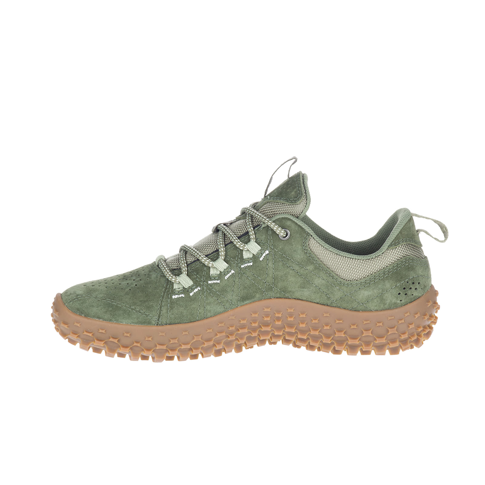 Cipele Merrell Wrapt Lichen