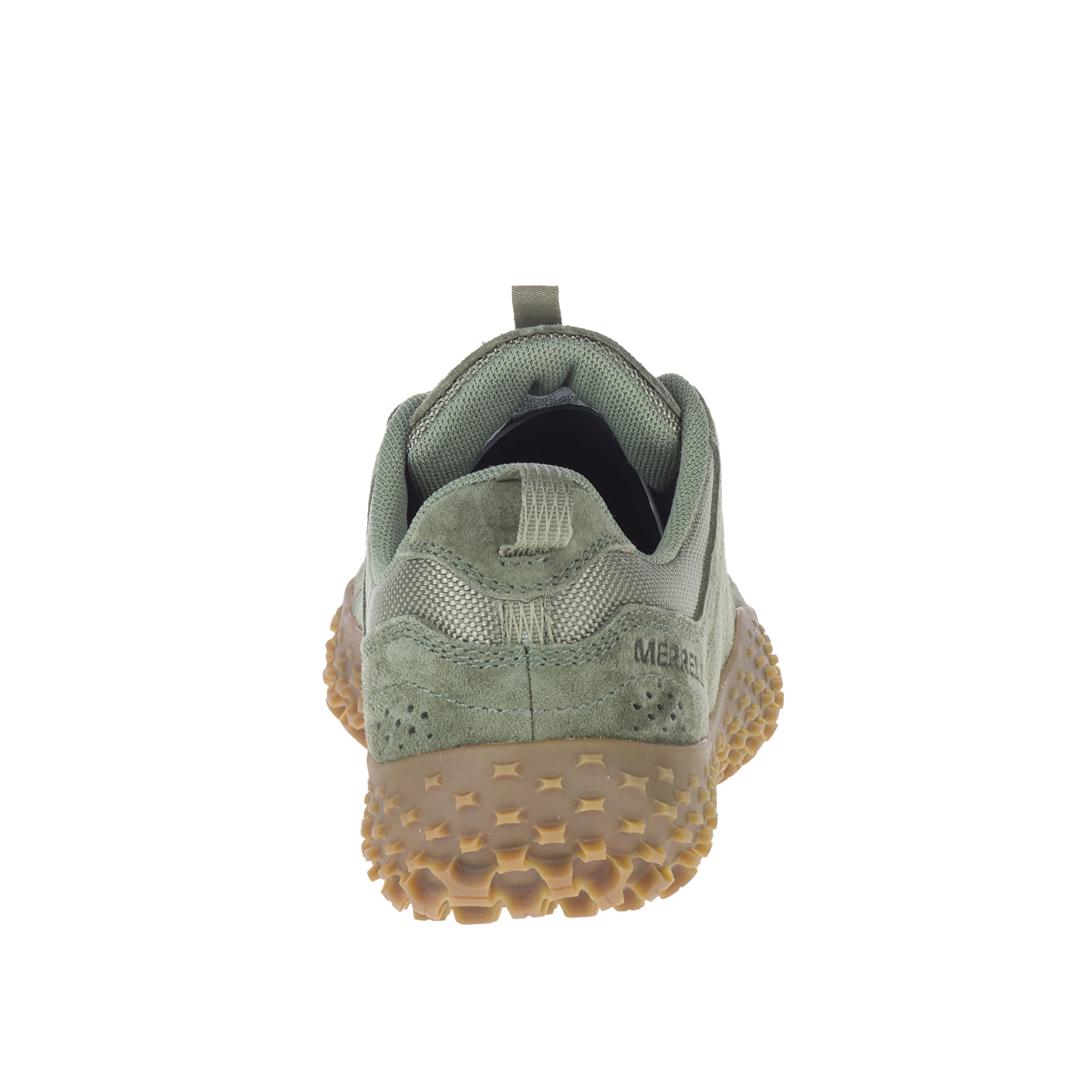 Cipele Merrell Wrapt Lichen
