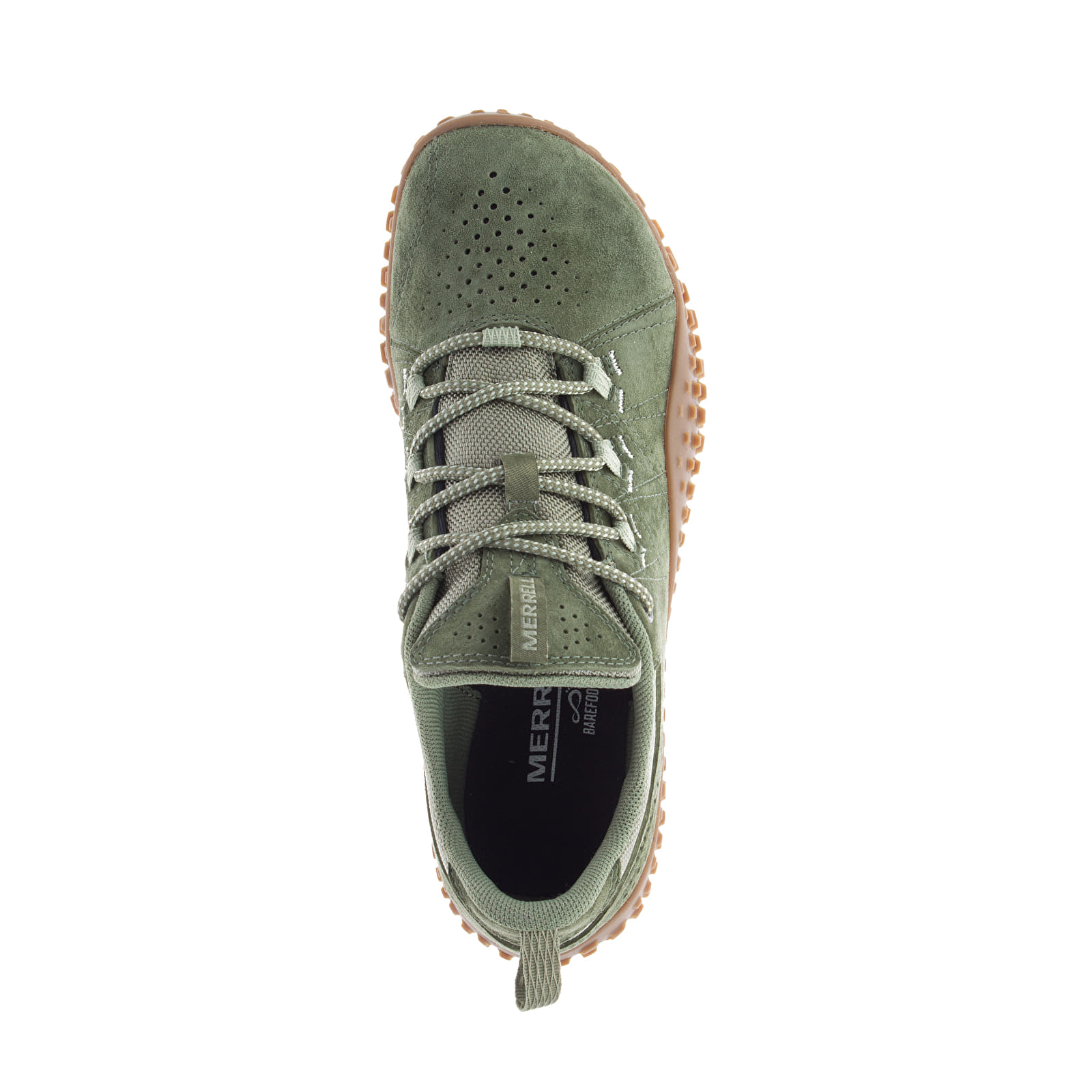 Cipele Merrell Wrapt Lichen