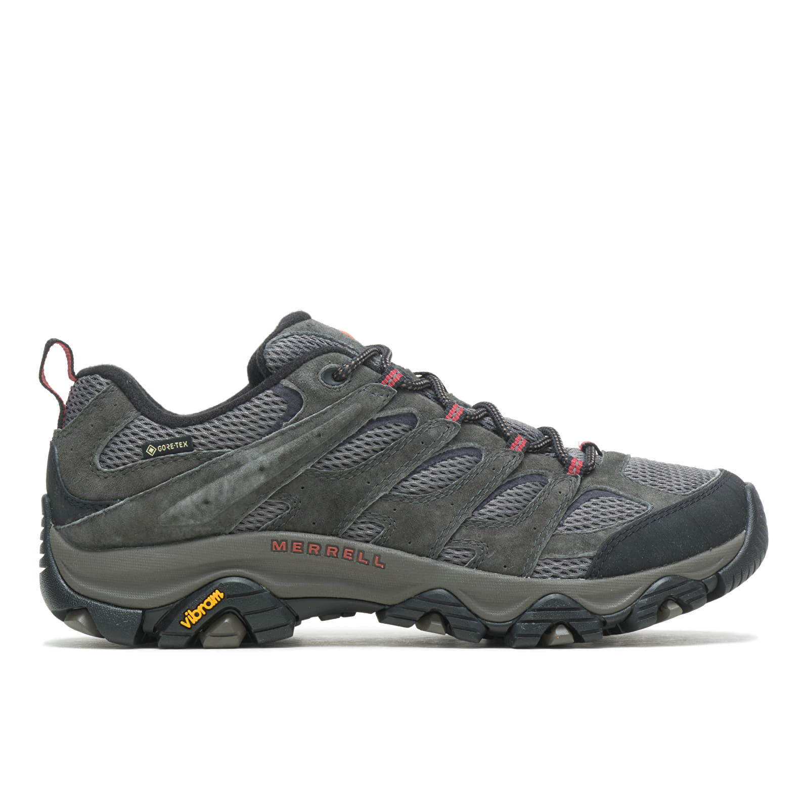Men's sneakers and shoes Merrell Moab 3 Gtx Beluga