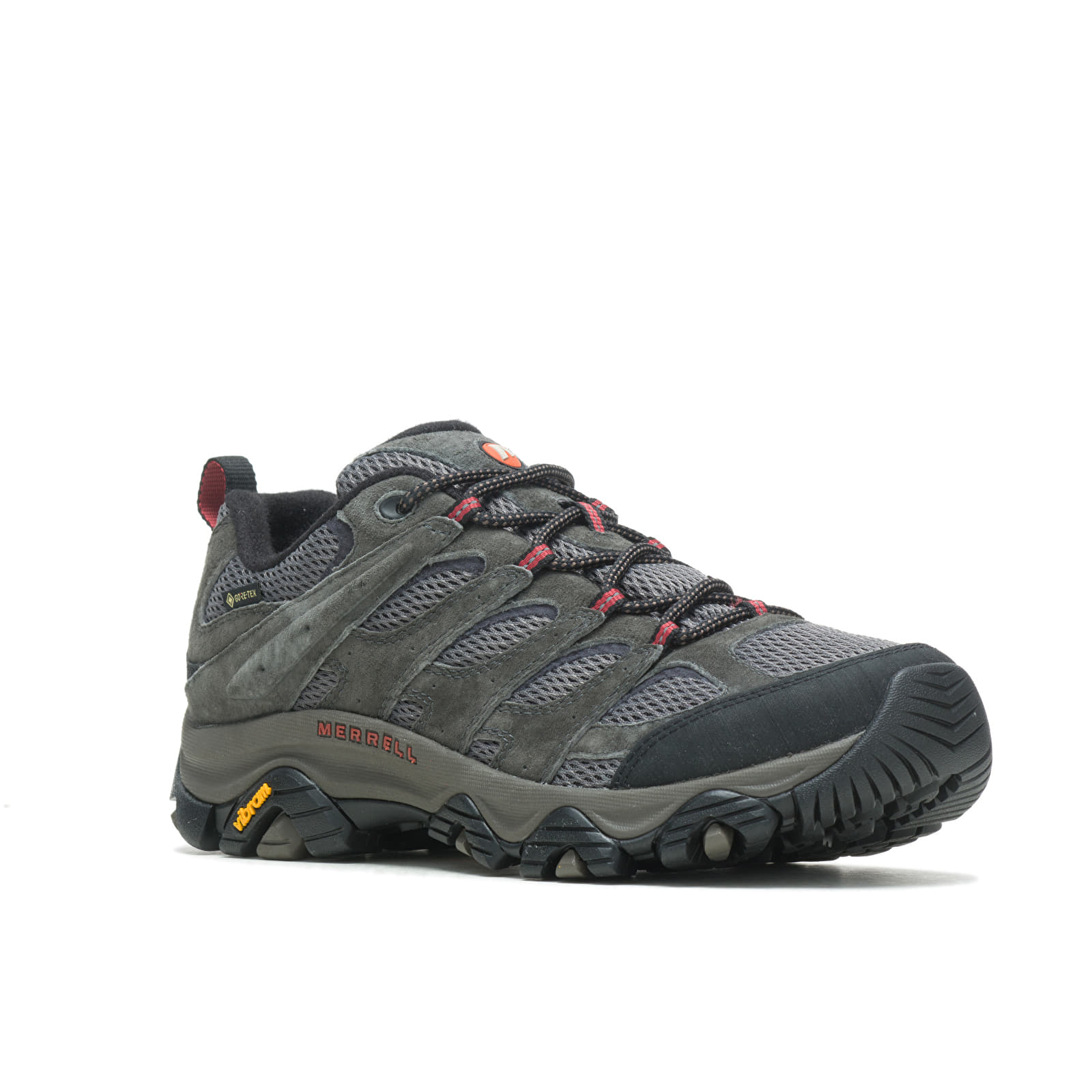 Men's sneakers and shoes Merrell Moab 3 Gtx Beluga