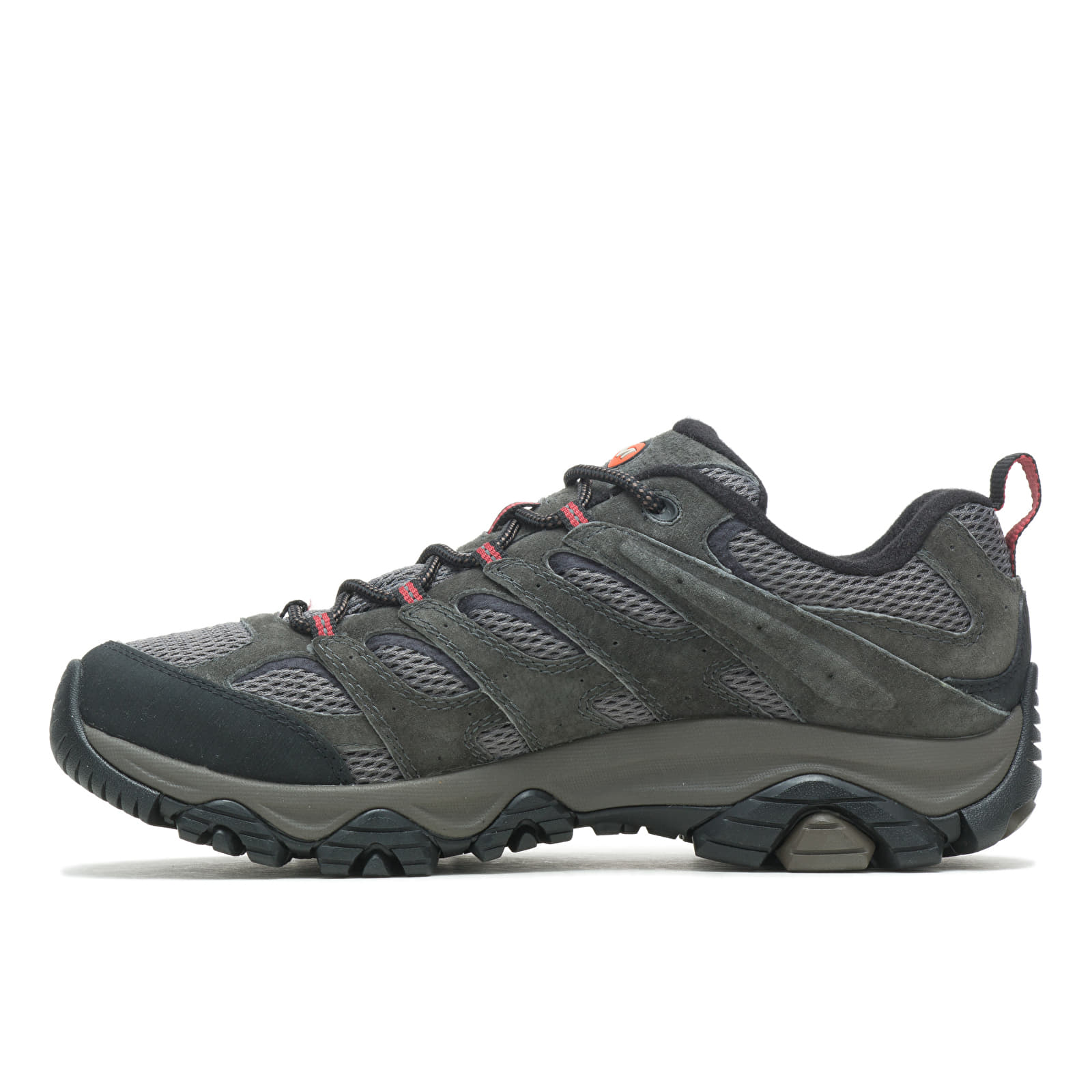 Men's sneakers and shoes Merrell Moab 3 Gtx Beluga