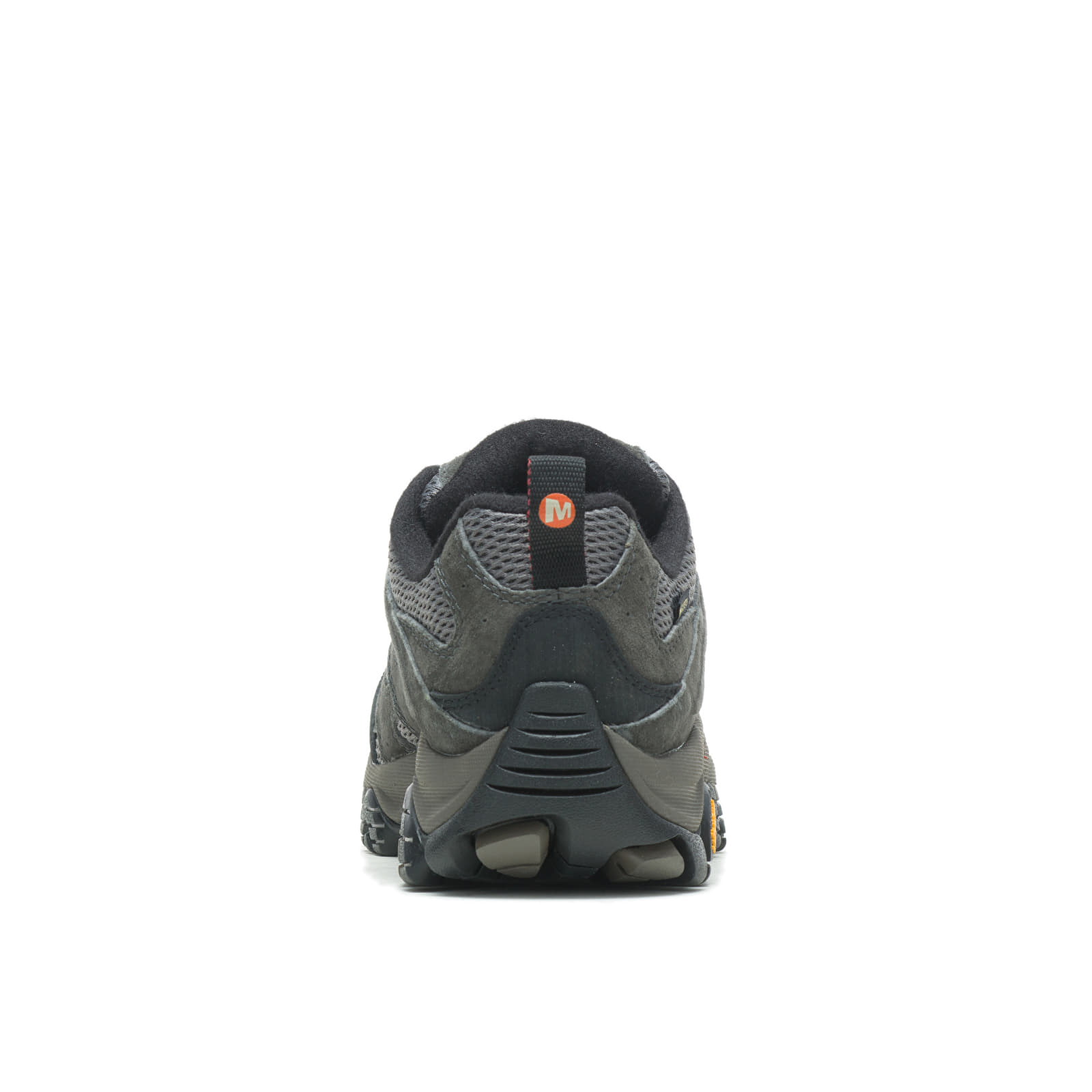 Men's sneakers and shoes Merrell Moab 3 Gtx Beluga