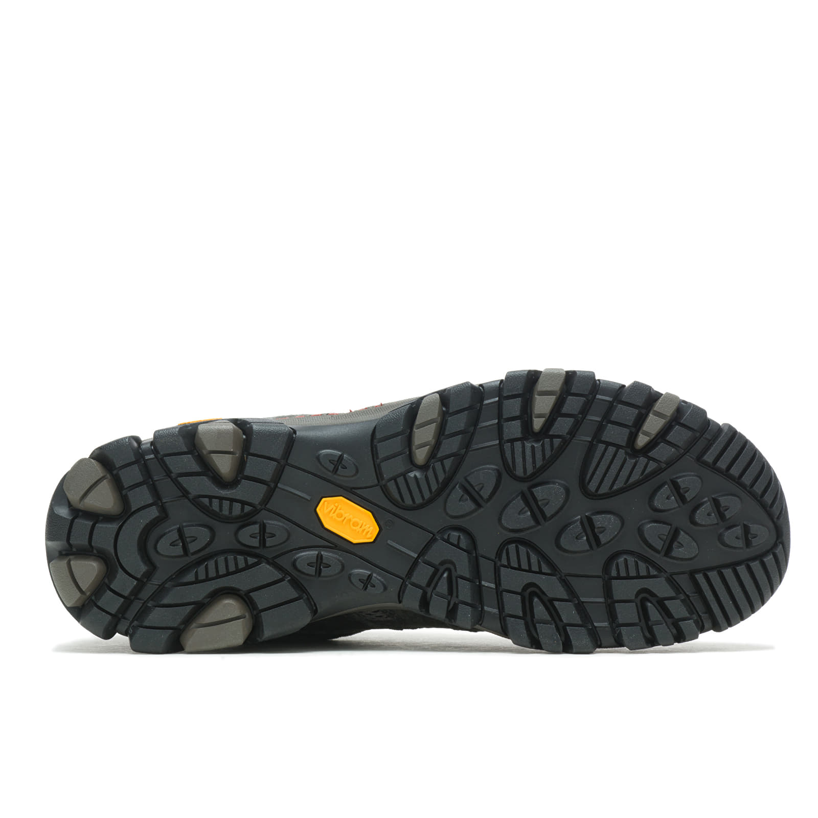Men's sneakers and shoes Merrell Moab 3 Gtx Beluga