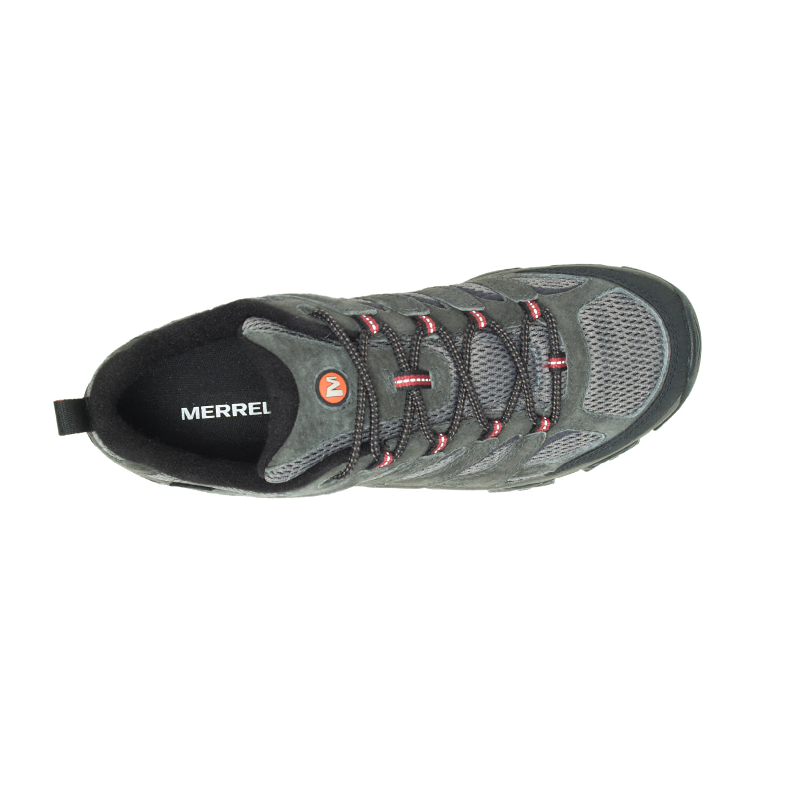 Men's sneakers and shoes Merrell Moab 3 Gtx Beluga