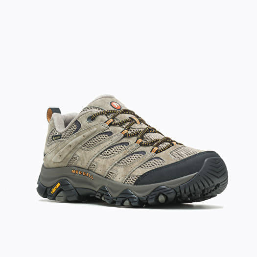 Merrell Moab 3 Gtx Pecan | Queens