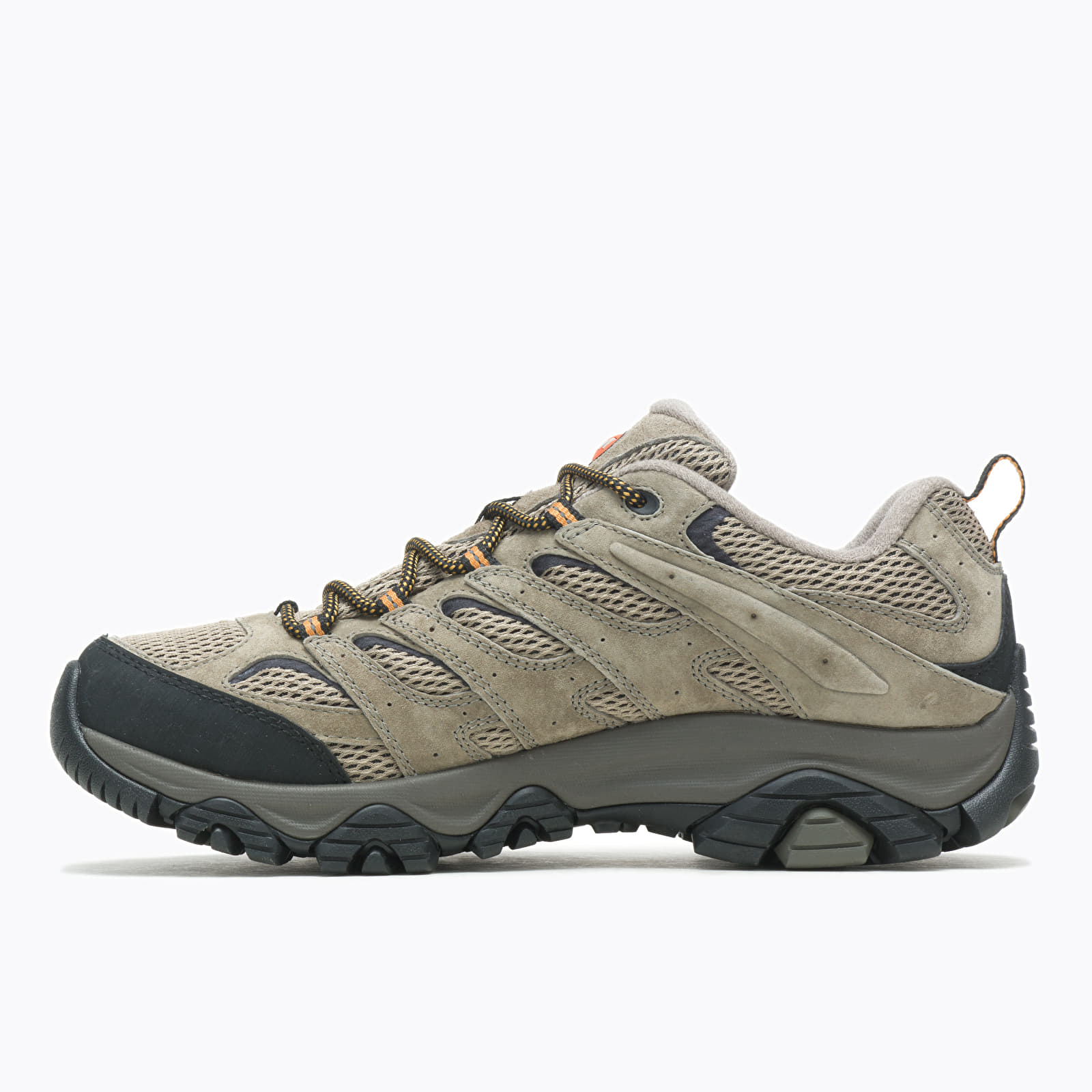 Vyriški sportbačiai ir batai Merrell Moab 3 Gtx Pecan