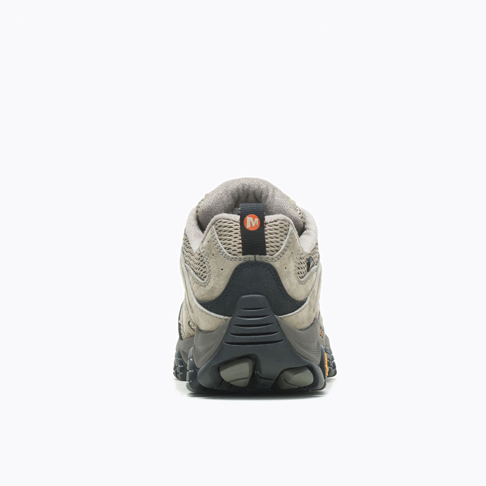 Vyriški sportbačiai ir batai Merrell Moab 3 Gtx Pecan