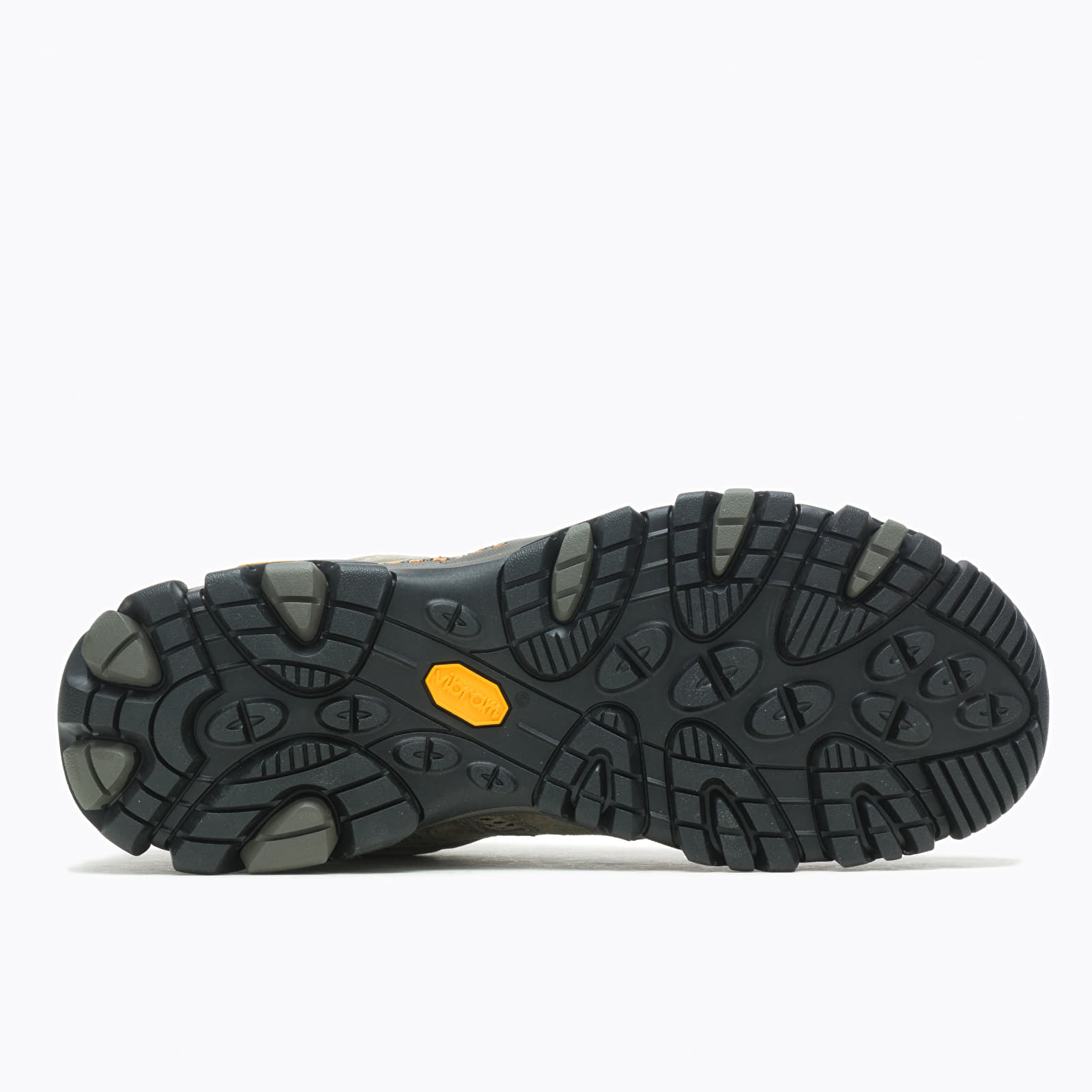 Vyriški sportbačiai ir batai Merrell Moab 3 Gtx Pecan