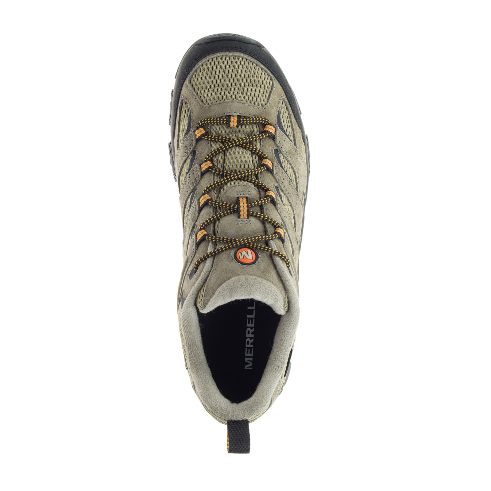 Vyriški sportbačiai ir batai Merrell Moab 3 Gtx Pecan