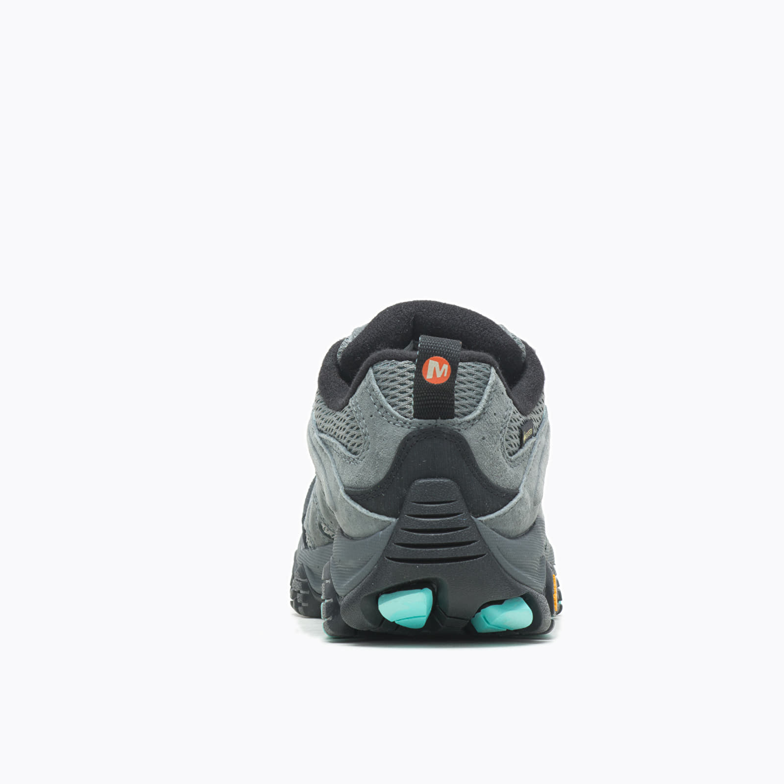 Дамски кецове и обувки Merrell Moab 3 Gtx Sedona Sedona Sage