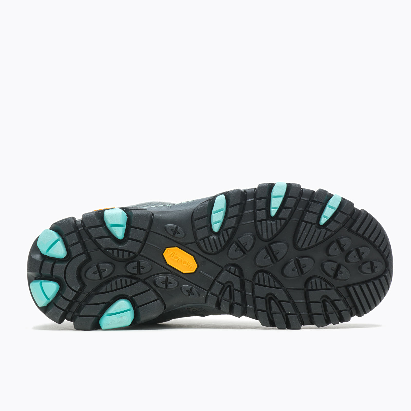 Дамски кецове и обувки Merrell Moab 3 Gtx Sedona Sedona Sage