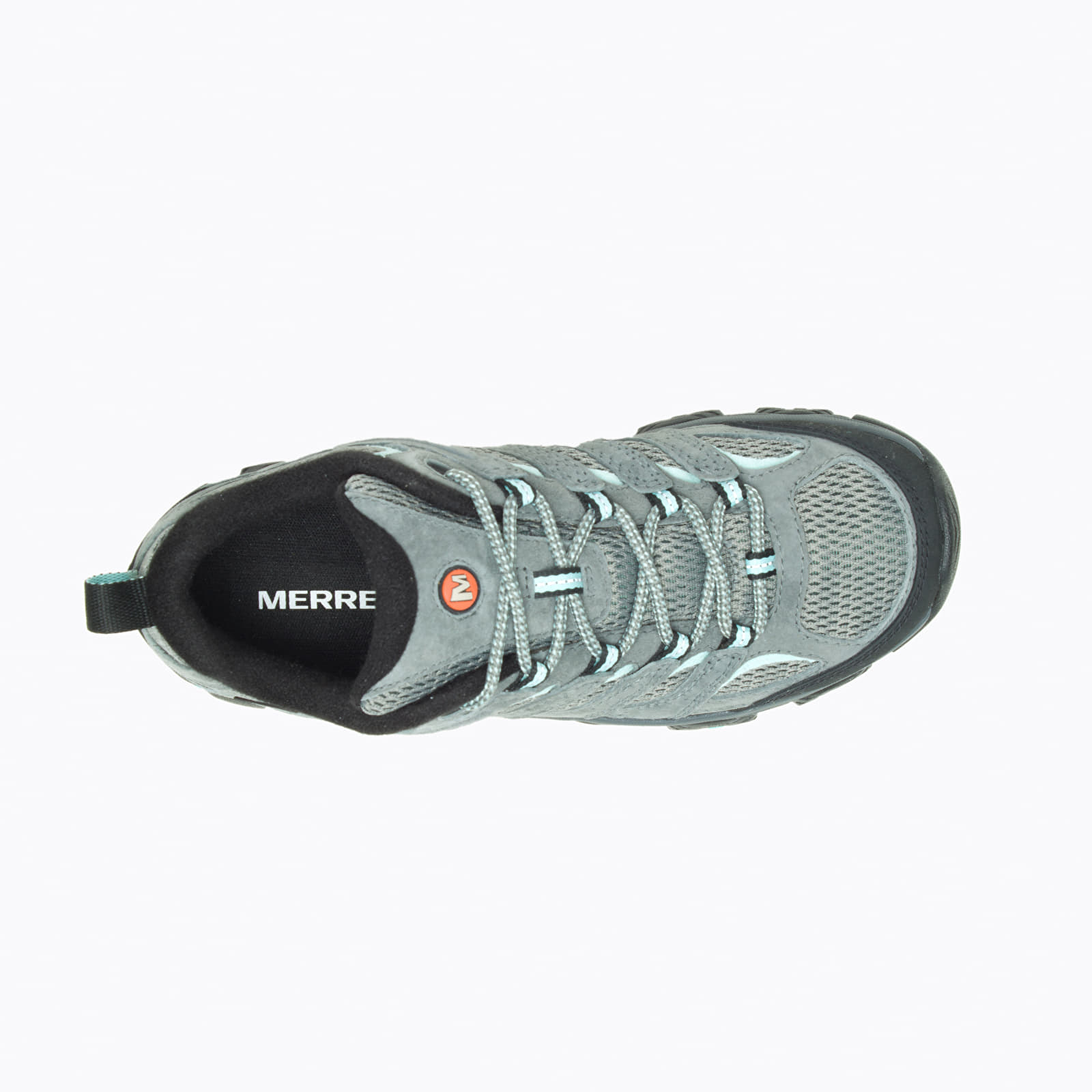 Дамски кецове и обувки Merrell Moab 3 Gtx Sedona Sedona Sage