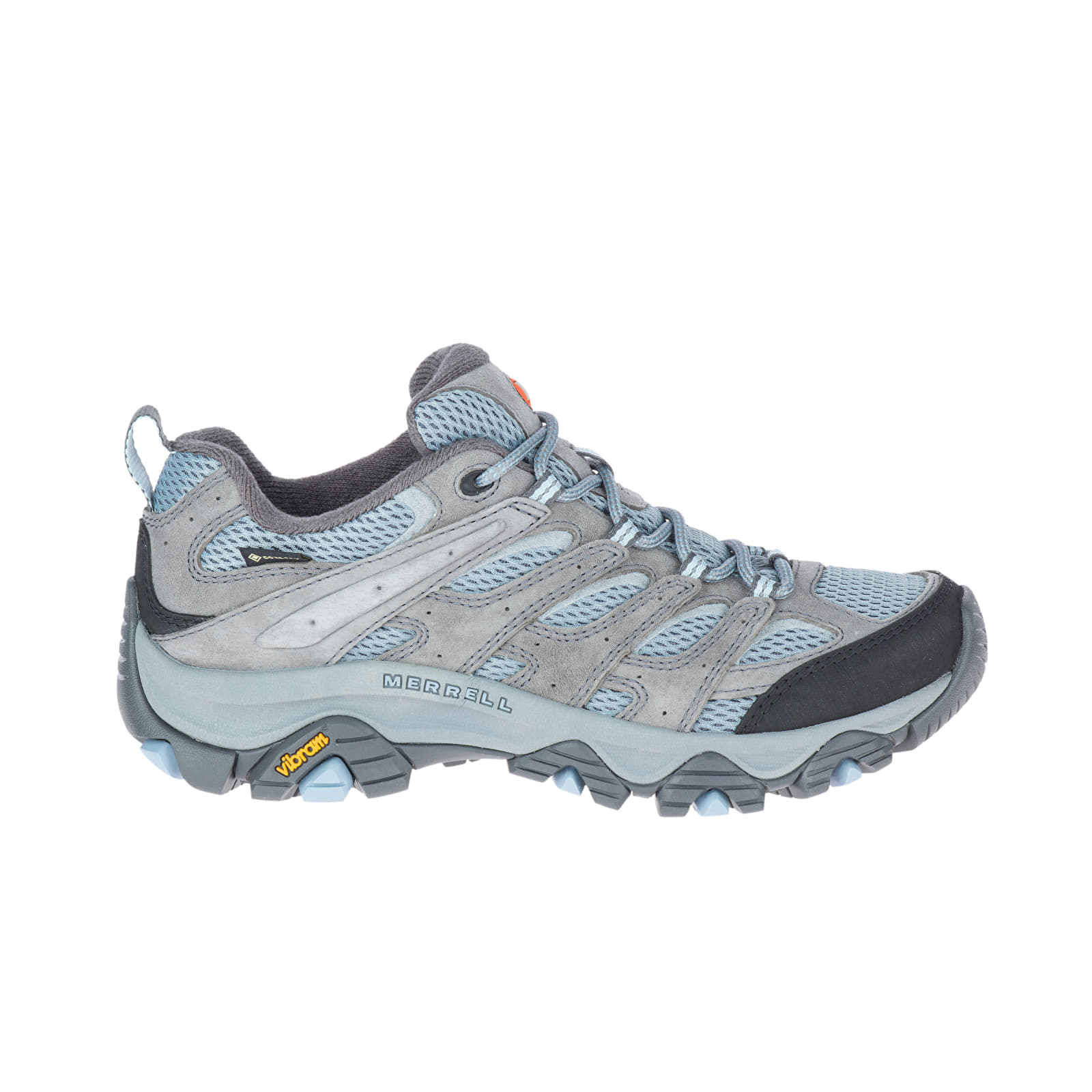 Женская обувь Merrell Moab 3 Gtx Altitude