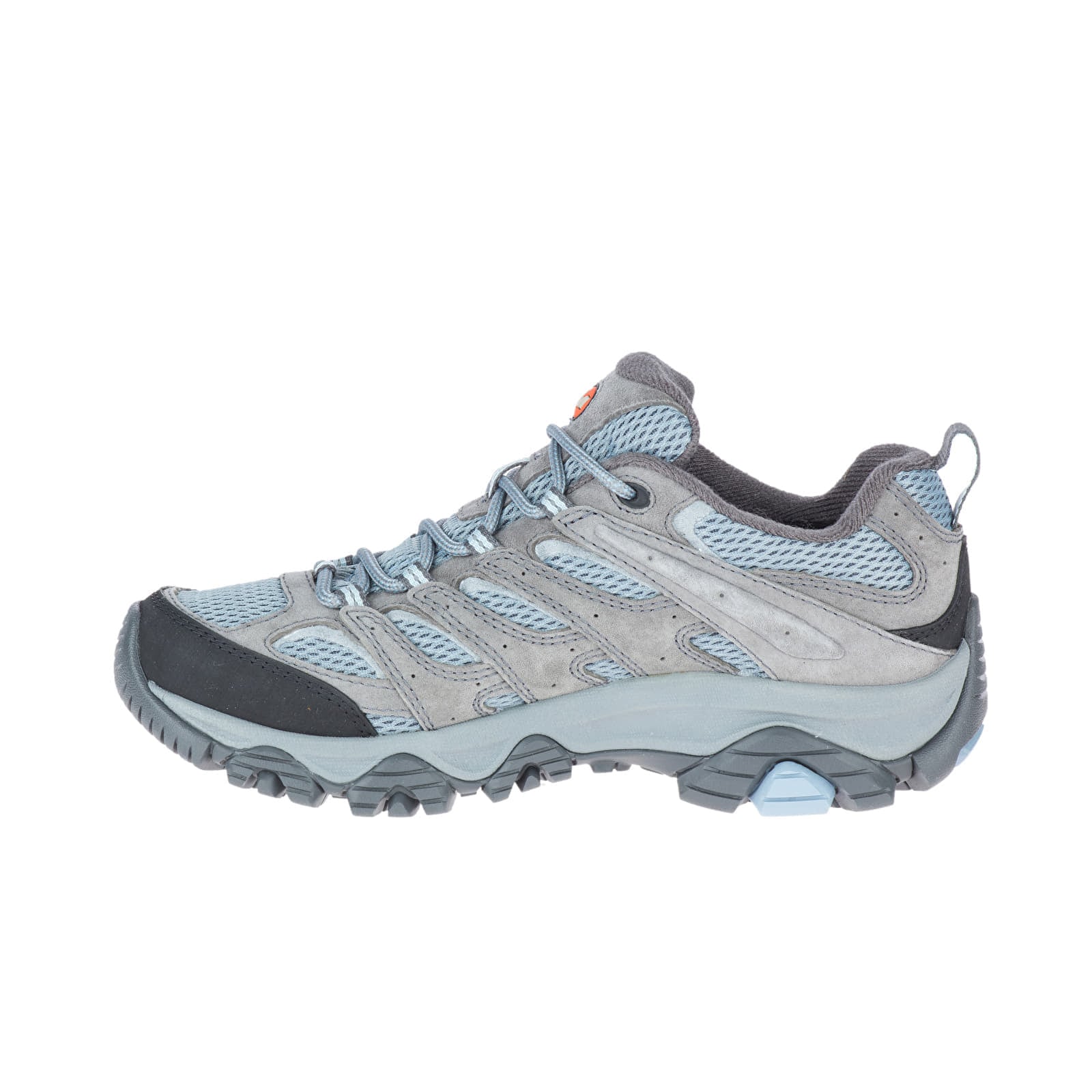 Merrell Merrell Moab 3 Gtx Altitude 7 - 2