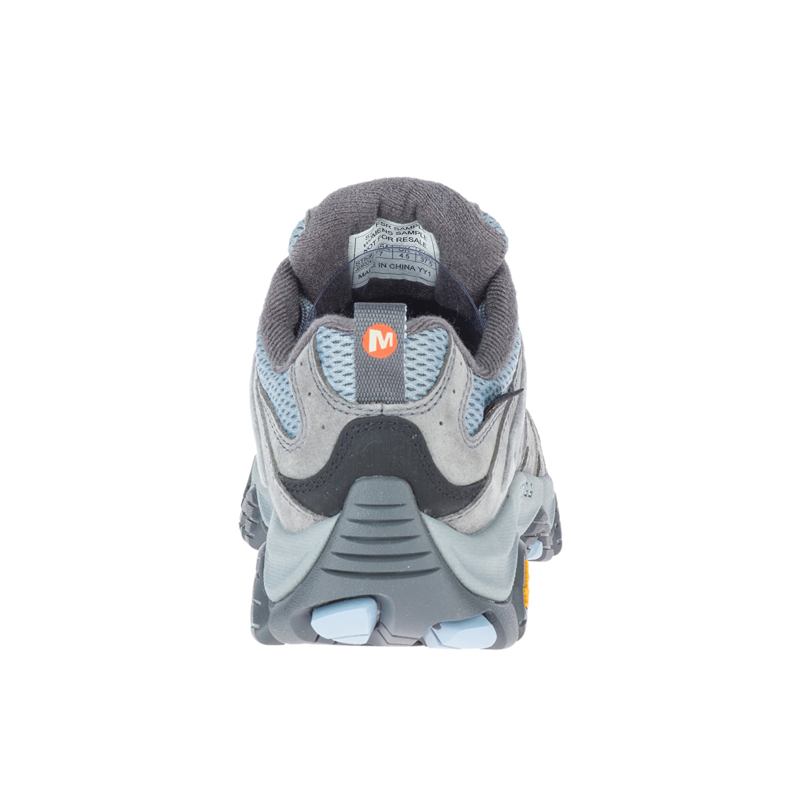 Женская обувь Merrell Moab 3 Gtx Altitude