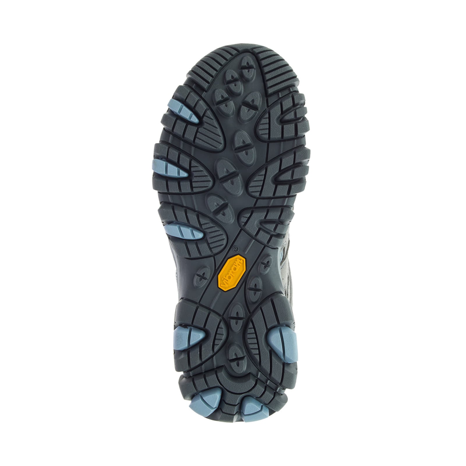 Merrell Merrell Moab 3 Gtx Altitude 7 - 4