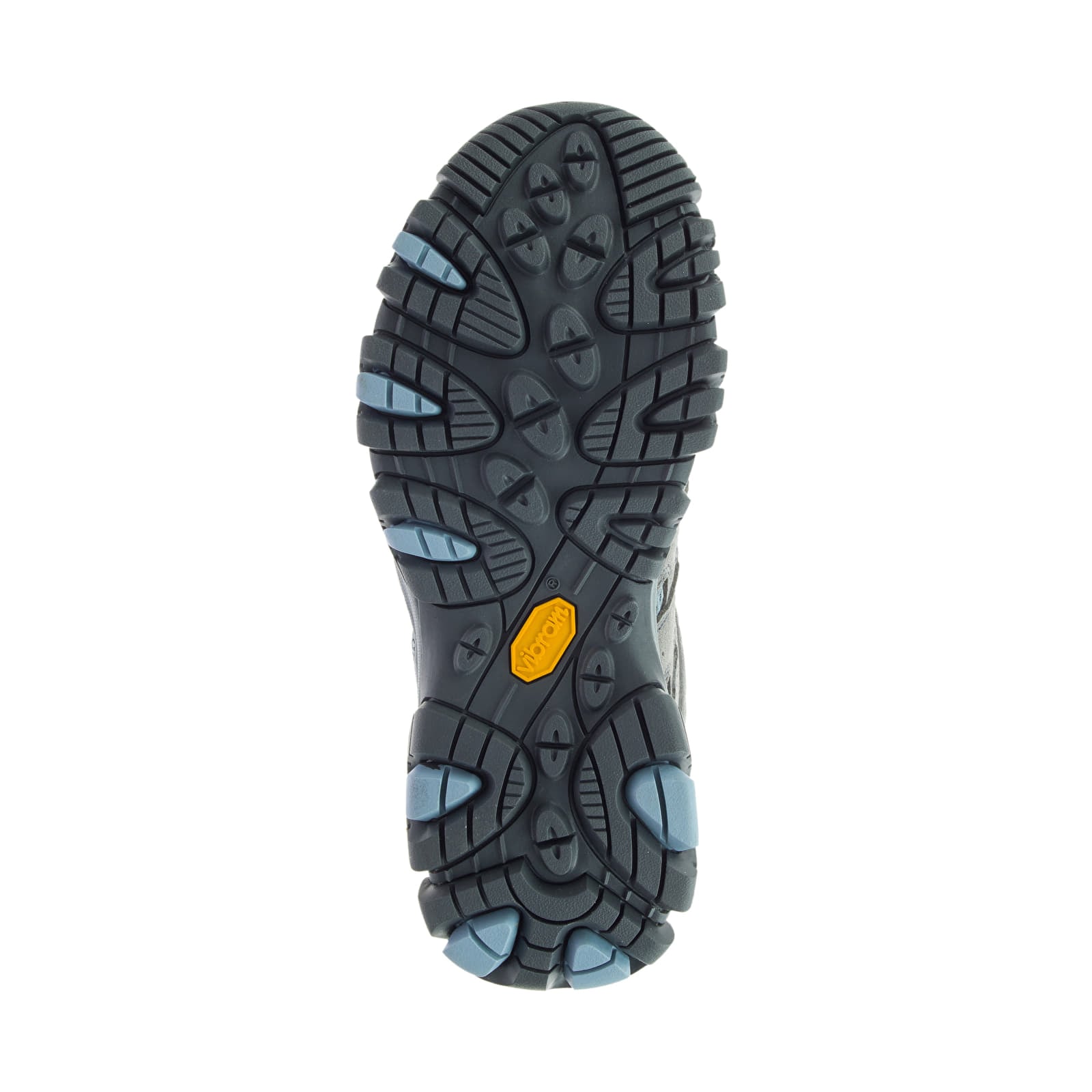 Женская обувь Merrell Moab 3 Gtx Altitude