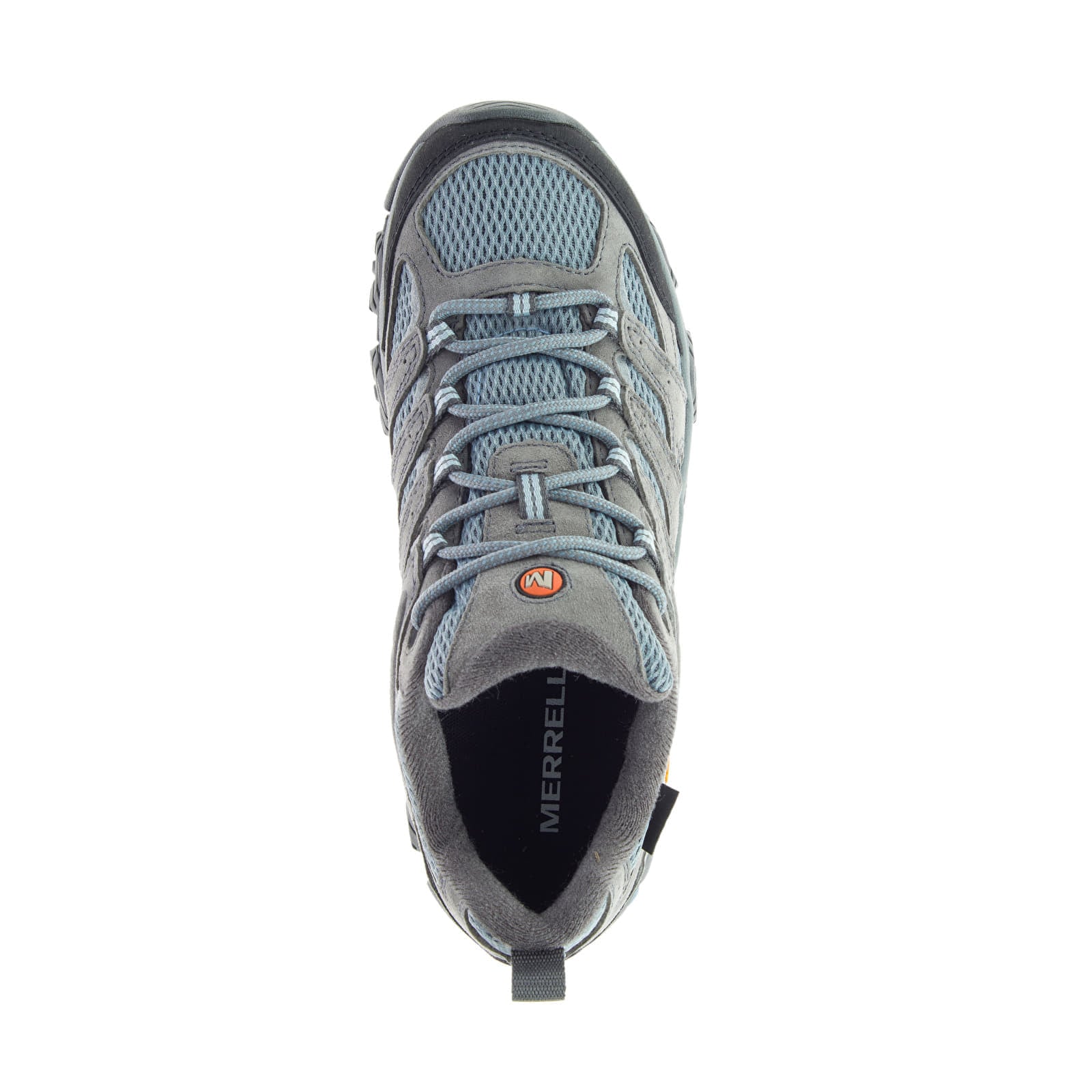 Merrell Merrell Moab 3 Gtx Altitude 7 - 5