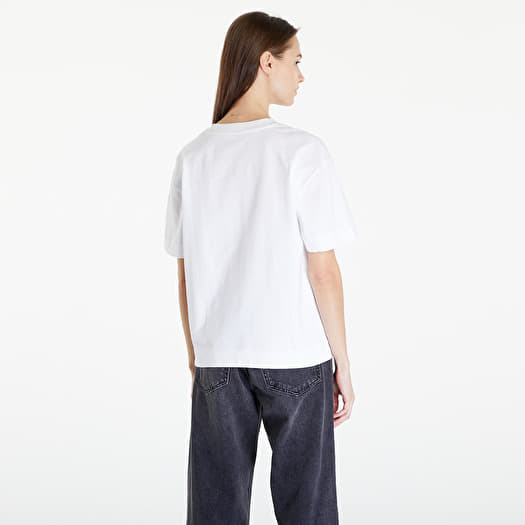 Lee best sale pocket tee