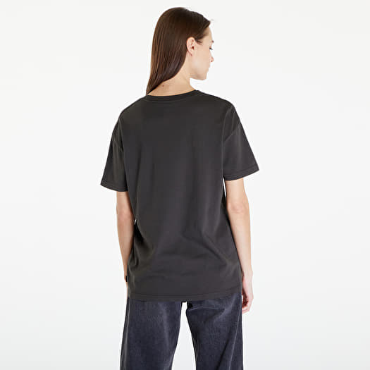 Vans oversized shirt best sale