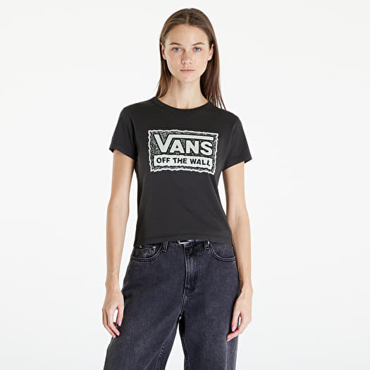 Magliette vans donna clearance