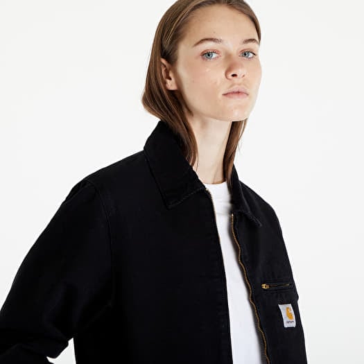 Carhartt wip detroit jacket spring online