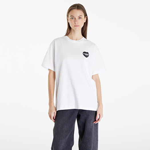 Cheap carhartt t shirts top