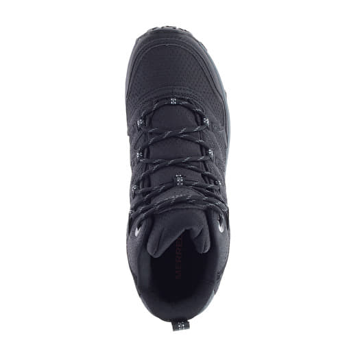 Skechers Men's 52812 Sports Shoes, Black, 48.5 EU: Buy Online at Best Price  in UAE - Amazon.ae